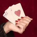 mapple leaves renoir andorra.webp