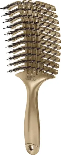 cepillo ranurado gold T.S.webp
