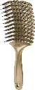 cepillo ranurado gold T.S.webp