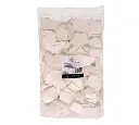bolsa-algodones-desmaquillante-ojos-bolsa-500-u-renoir-andorra.webp