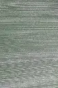 TT2_detalle_teatime_Andreia_renoir_andorra.webp