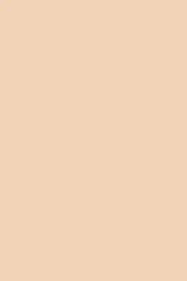 TT4_detalle_teatime_Andreia_renoir_andorra.webp