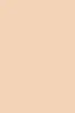 TT4_detalle_teatime_Andreia_renoir_andorra.webp