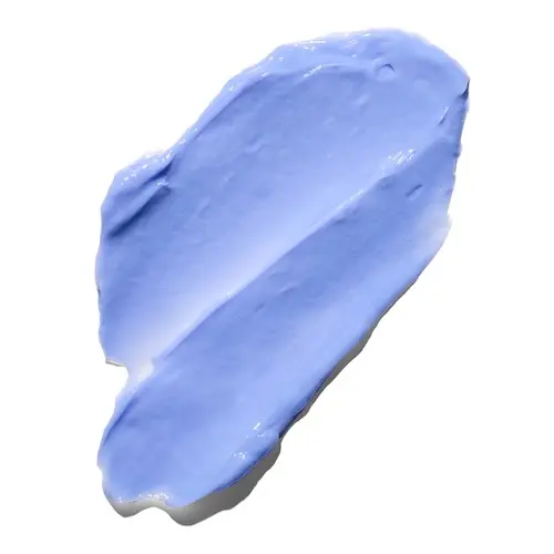 TEXTURA-COLORFREEZE_TRATAMIENTOCANASTEXTURA_NUEVOBONACURE_SCHWARZKOPFPROFESSIONAL.webp