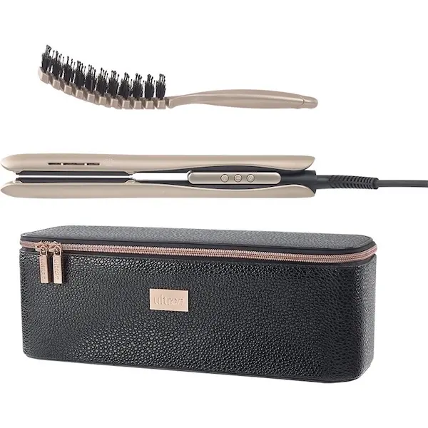 pack plancha con proflex detalle renoir andorra.webp