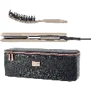 pack plancha con proflex detalle renoir andorra.webp