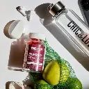 Energy Vitamins chic love renoir andorra.webp