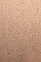 LS3_swatch.webp