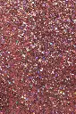 LS5_swatch.webp