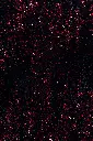 LS6_swatch.webp
