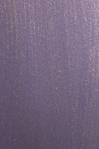 LS1_swatch.webp