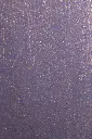 LS1_swatch.webp