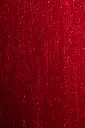 LS4_swatch.webp