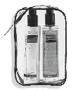 Detalle THE CLEANSING EXPERT DUO PACK CLEANSE + TONE renoir andorra.webp