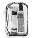 THE CLEANSING EXPERT DUO PACK  TONE + 365 RENEW RENOIR ANDORRA..webp