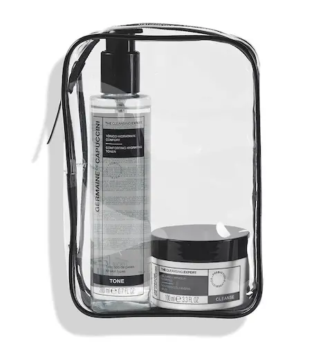 Small-THE CLEANSING EXPERT DUO PACK TONE+ CLEANSE BALM RENOIR ANDORRA..webp
