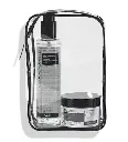 Small-THE CLEANSING EXPERT DUO PACK TONE+ CLEANSE BALM RENOIR ANDORRA..webp