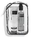 NECESER THE CLEANSING EXPERT DUO PACK TONE + CLEANSE RENOIR ANDORRA.webp