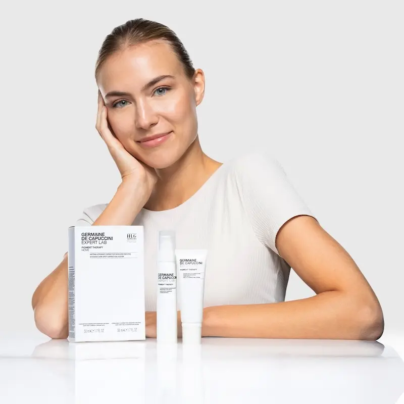 Pigment-Therapy_HomePack_04.webp