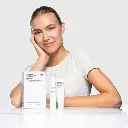 Pigment-Therapy_HomePack_04.webp