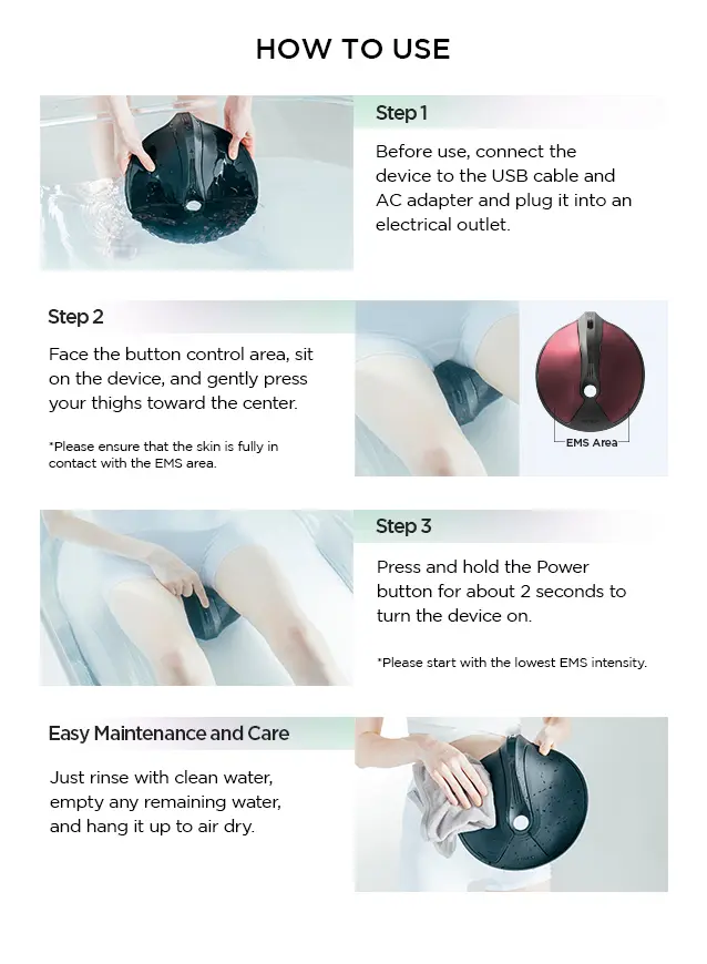 Aqua Qutto como usar.webp