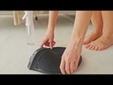 youtube - [Video]