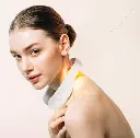 Mytrex Dr Neck mytrex renoir andorra.webp