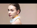 youtube - [Video]