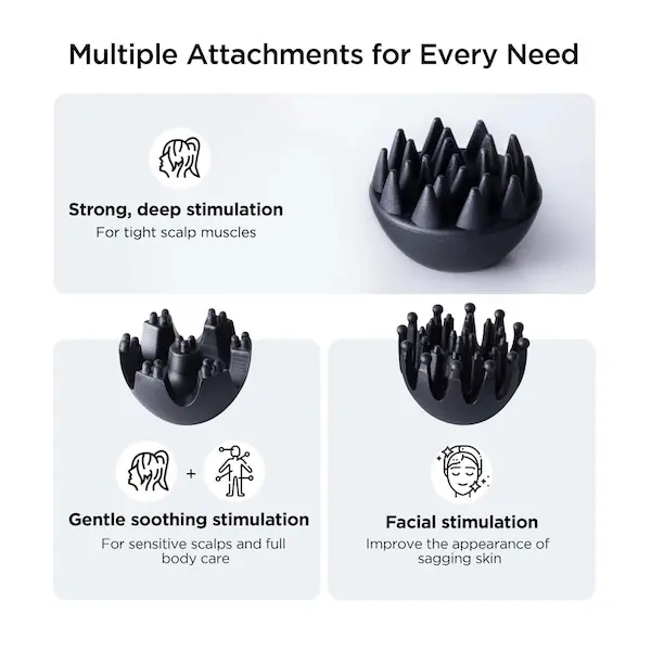 Accesorios Head Spa pro.webp