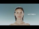 youtube - [Video]