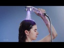 youtube - [Video]