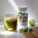 gummies omega 3-6-9 chiclove andorra.webp