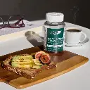 Gummies memory and focus renoir andorra.webp