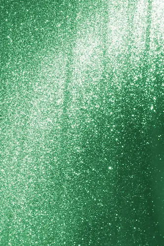 FE6_swatch.webp
