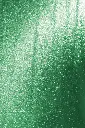FE6_swatch.webp