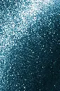 FE5_swatch.webp