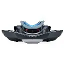 Mytrex Medi Neck detall 2.webp