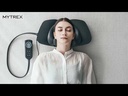 youtube - [Video]