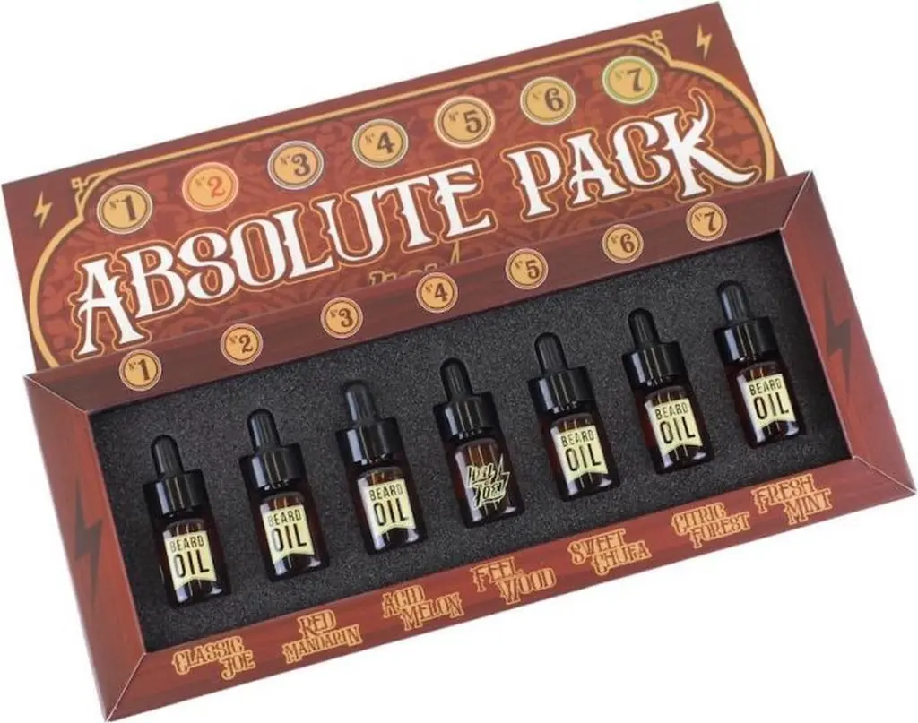 absolute oil hey joe pack renoir andorra.webp