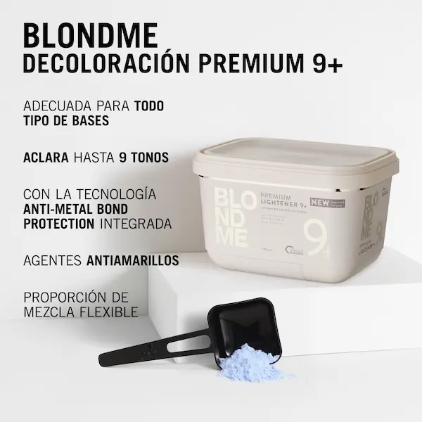 Beneficios deco 9+ bm schwarzkopf.webp