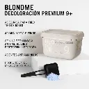 Beneficios deco 9+ bm schwarzkopf.webp