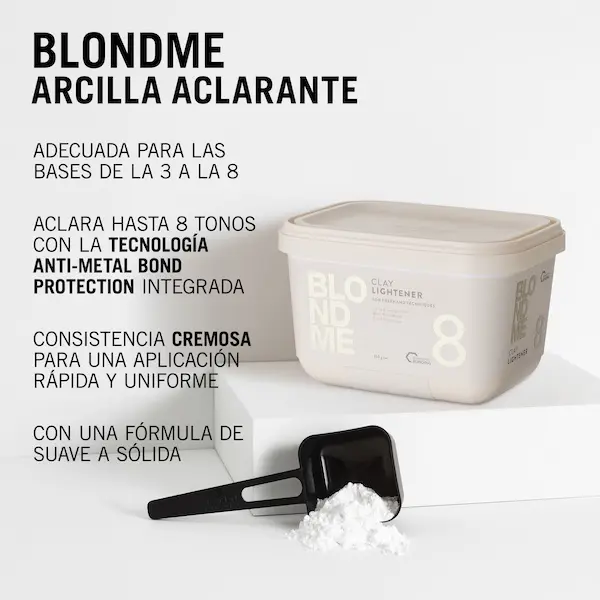 beneficios deco arcilla 8 tonos blondme renoir andorra.webp