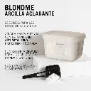 beneficios deco arcilla 8 tonos blondme renoir andorra.webp