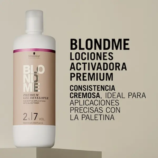 Beneficios BM oxigenada 7 vol renoir andorra.webp
