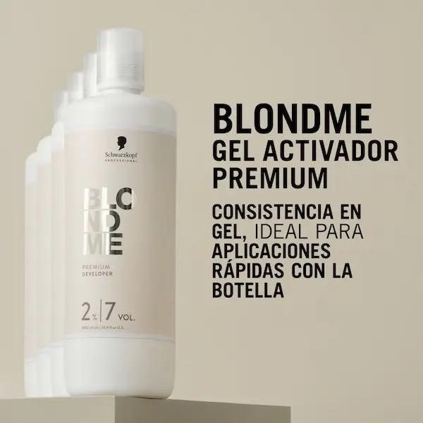 beneficios bm oxigenada 7 vol renoir andorra.webp