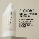 beneficios bm oxigenada 7 vol renoir andorra.webp
