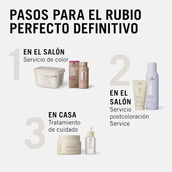 blondme-rubio-perfecto-renoir-andorra.webp