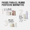 blondme-rubio-perfecto-renoir-andorra.webp