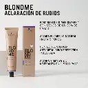 skp-blondme-blonde-lifting-renoir-andorra.webp