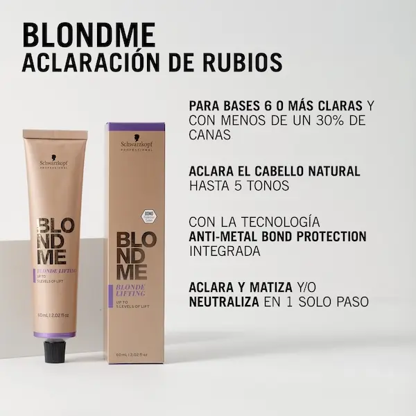 skp-blondme-blonde-lifting-renoir-andorra.webp